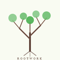 贝博体育 Logo
